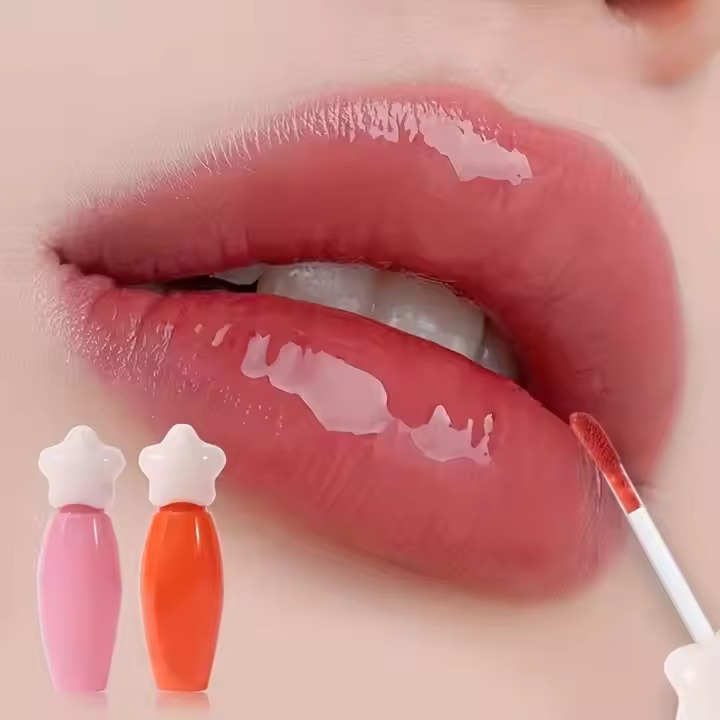 微信图片_20251016095754_3359_4 微信图片_20251016095754_3359_4