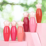 微信图片_20251016095754_3362_4