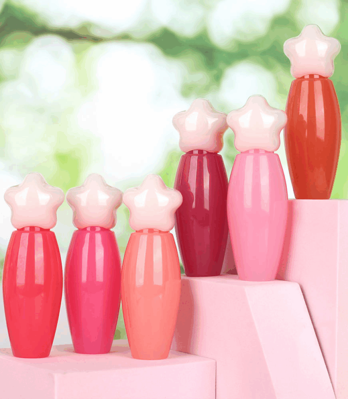 微信图片_20251016095754_3362_4 微信图片_20251016095754_3362_4