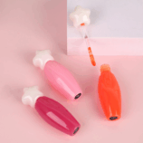 微信图片_20251016095754_3363_4