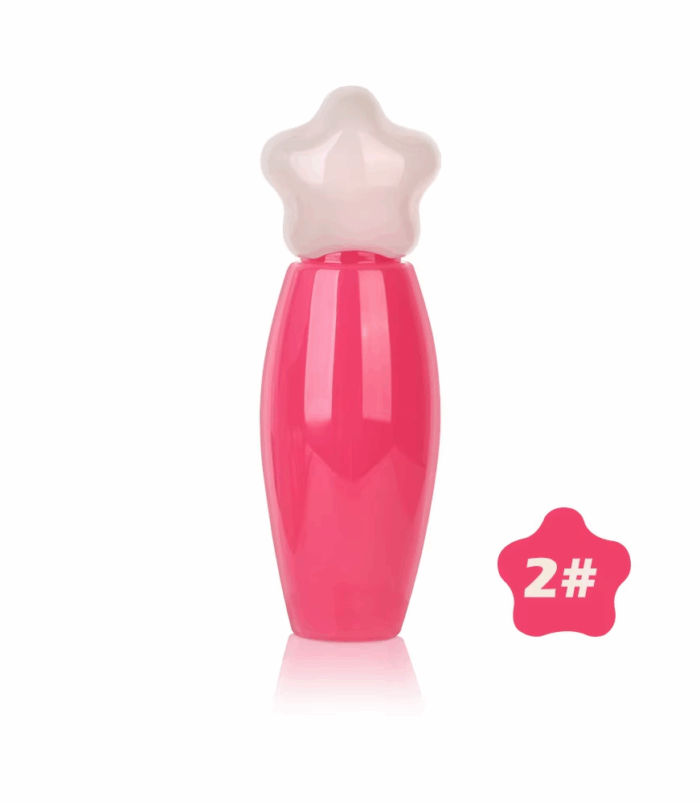 微信图片_20251016095842_3365_4 微信图片_20251016095842_3365_4