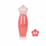 微信图片_20251016095842_3366_4