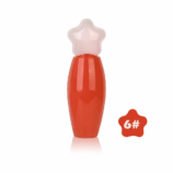 微信图片_20251016095842_3369_4