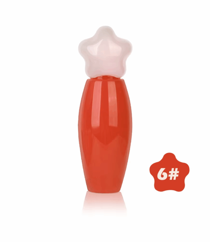 微信图片_20251016095842_3369_4 微信图片_20251016095842_3369_4