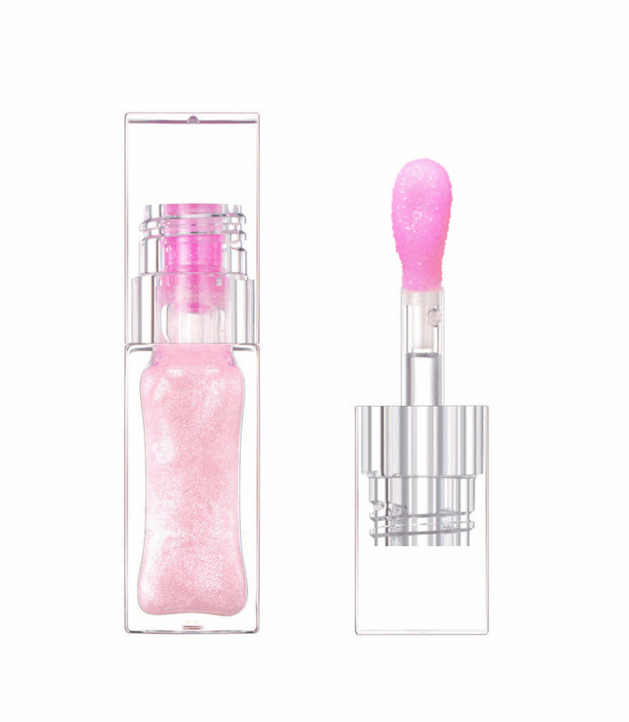 微信图片_20251017131546_3466_4 微信图片_20251017131546_3466_4