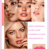 微信图片_20251017131613_3468_4