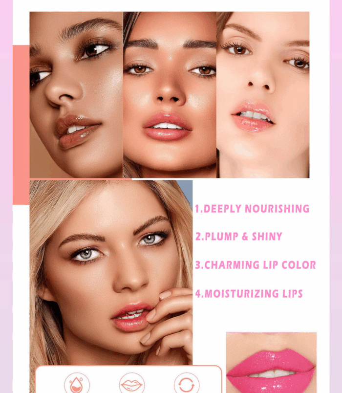 微信图片_20251017131613_3468_4 微信图片_20251017131613_3468_4