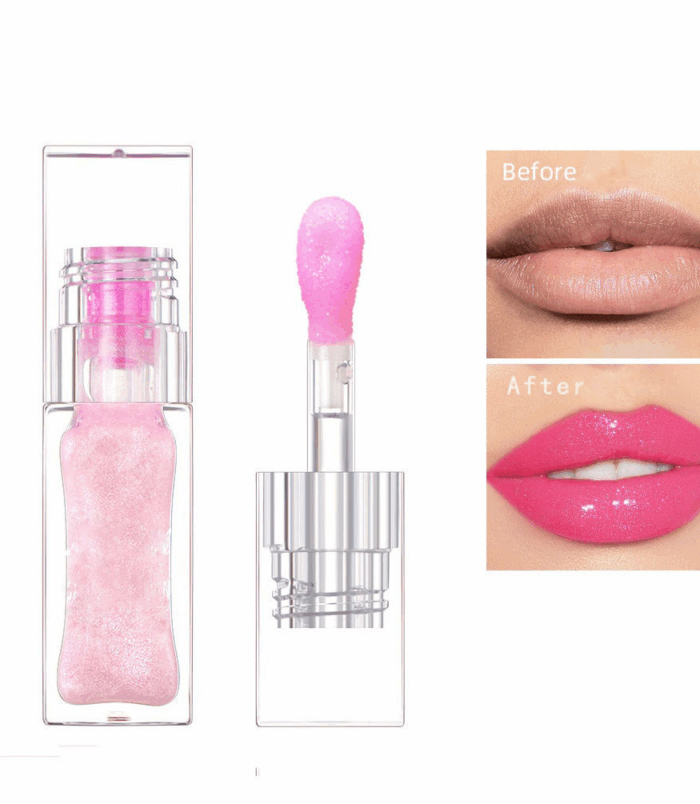 微信图片_20251017131648_3469_4 微信图片_20251017131648_3469_4