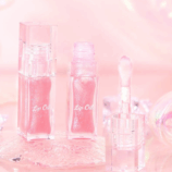 微信图片_20251017131725_3472_4