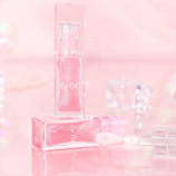 微信图片_20251017131735_3474_4