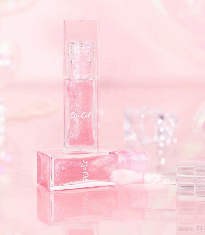 微信图片_20251017131735_3474_4 微信图片_20251017131735_3474_4