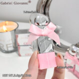 微信图片_20251017133446_3485_4