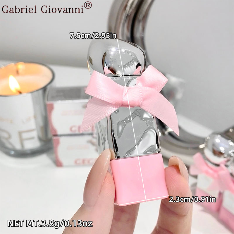 微信图片_20251017133446_3485_4 微信图片_20251017133446_3485_4