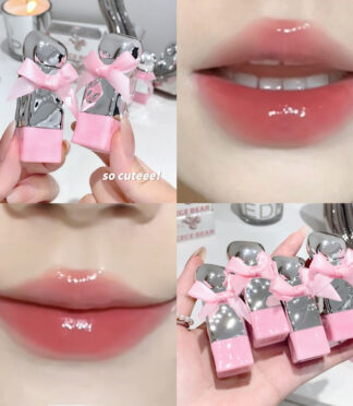 微信图片_20251017133446_3486_4