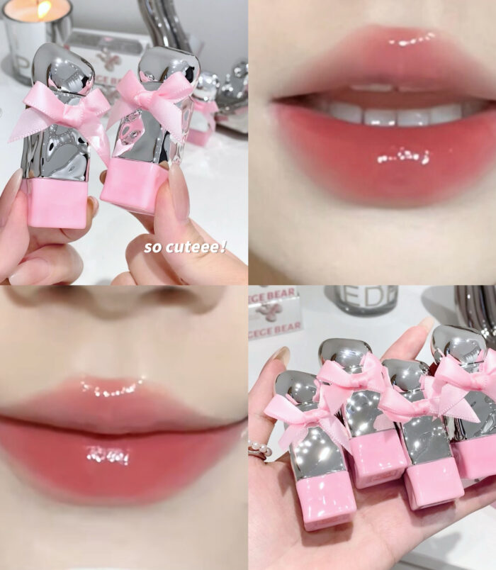 微信图片_20251017133446_3486_4 微信图片_20251017133446_3486_4