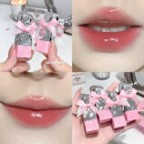 微信图片_20251017133446_3486_4