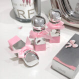 微信图片_20251017133501_3491_4