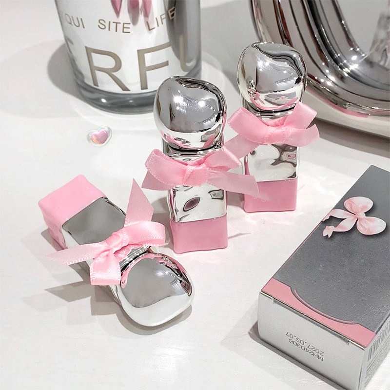 微信图片_20251017133501_3491_4 微信图片_20251017133501_3491_4