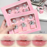 微信图片_20251017133521_3492_4