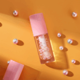 微信图片_20251017135032_3497_4