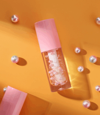 微信图片_20251017135032_3497_4