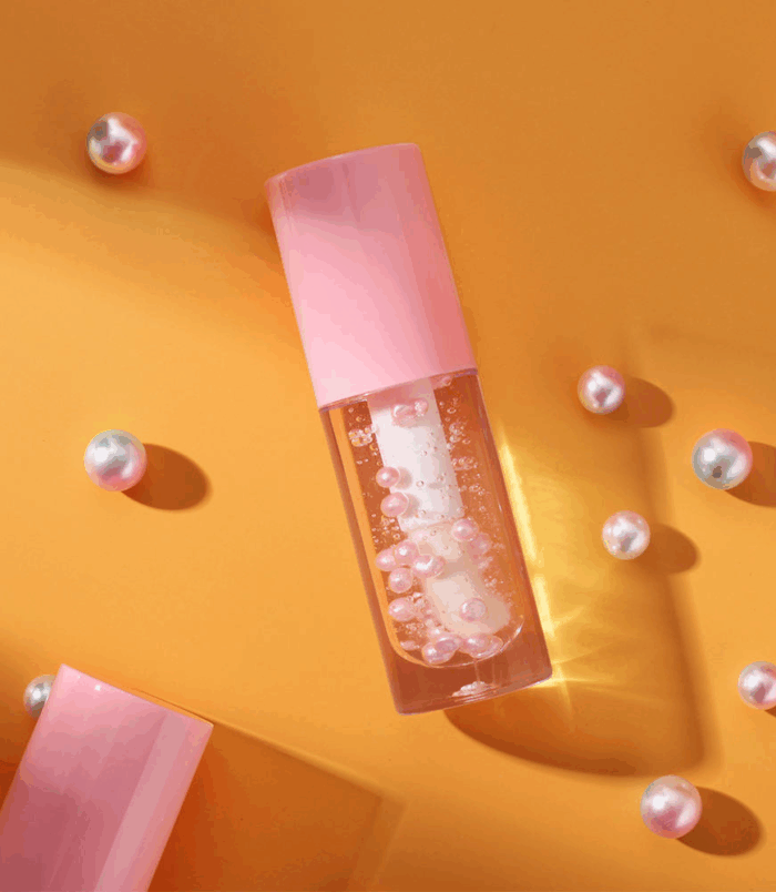 微信图片_20251017135032_3497_4