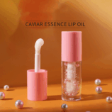 微信图片_20251017135032_3498_4