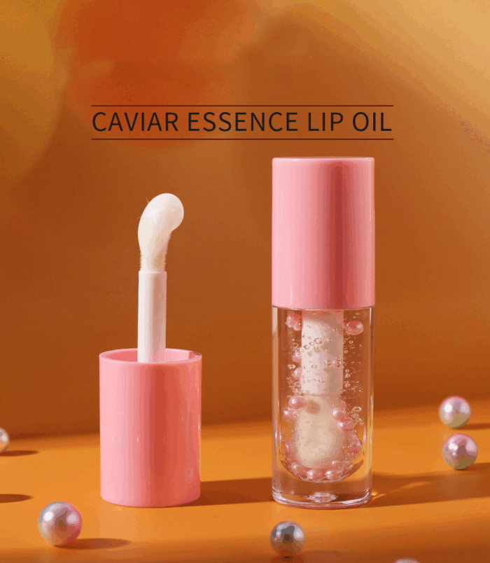 微信图片_20251017135032_3498_4