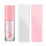 微信图片_20251017135033_3499_4