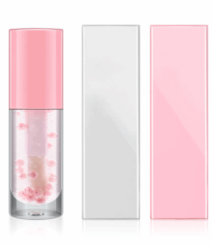 微信图片_20251017135033_3499_4