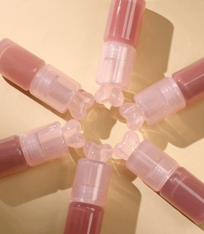 微信图片_20251017135804_3504_4 微信图片_20251017135804_3504_4