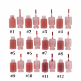 微信图片_20251017135804_3506_4