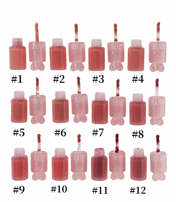 微信图片_20251017135804_3506_4 微信图片_20251017135804_3506_4