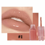 微信图片_20251017135912_3507_4