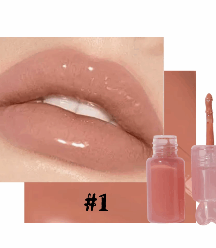 微信图片_20251017135912_3507_4 微信图片_20251017135912_3507_4