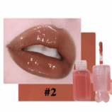 微信图片_20251017135912_3508_4