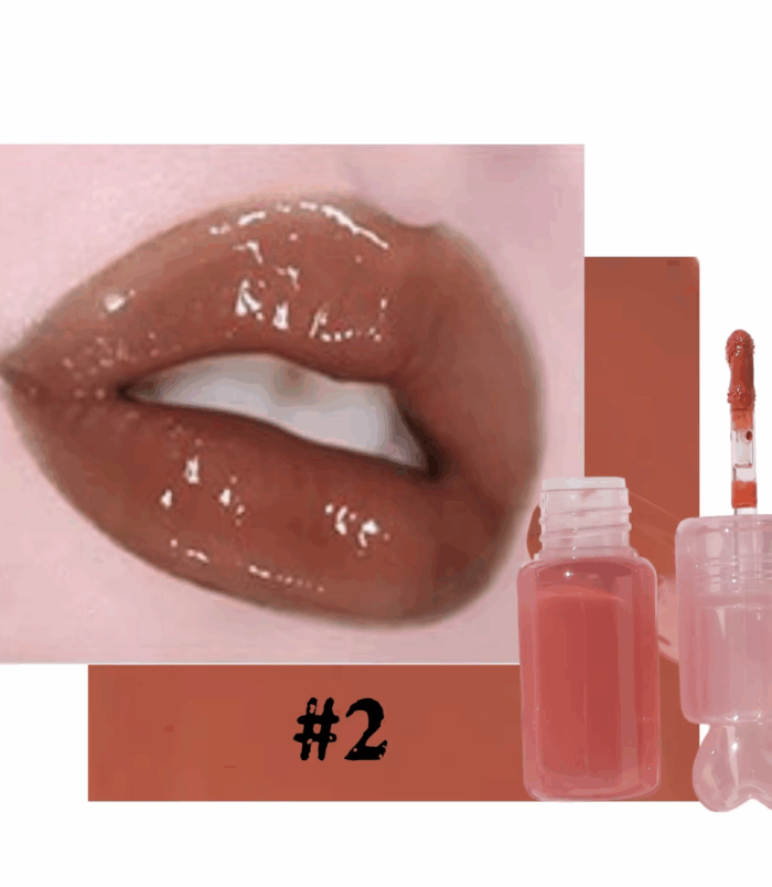 微信图片_20251017135912_3508_4 微信图片_20251017135912_3508_4