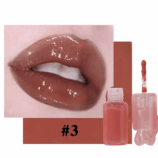 微信图片_20251017135912_3509_4