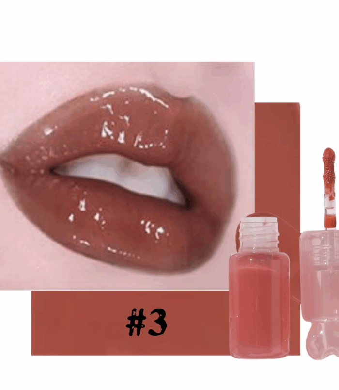 微信图片_20251017135912_3509_4 微信图片_20251017135912_3509_4