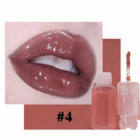 微信图片_20251017135912_3510_4