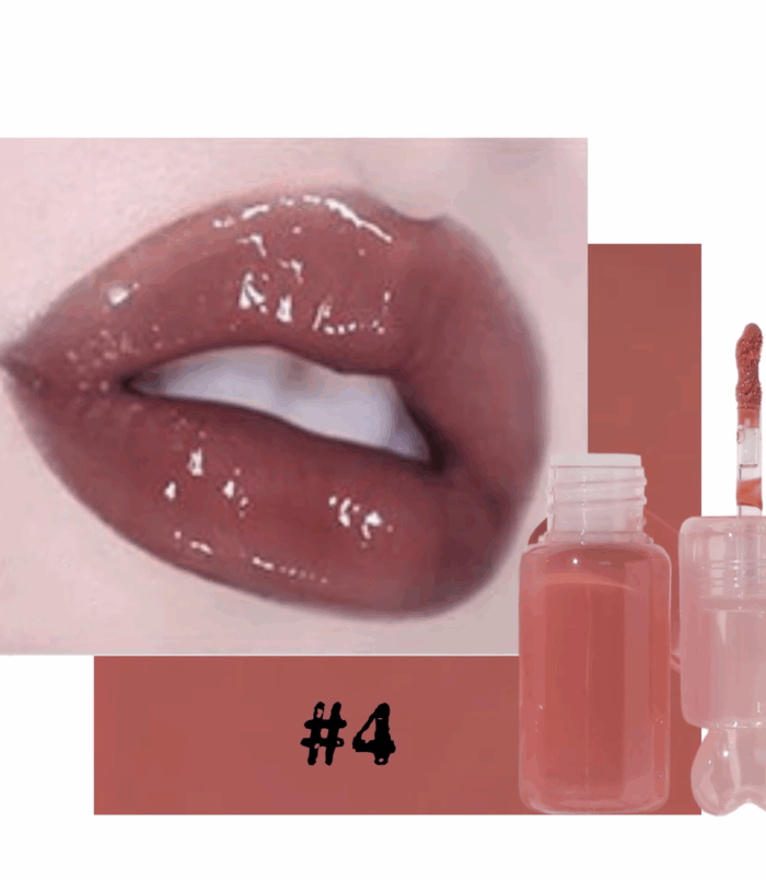 微信图片_20251017135912_3510_4 微信图片_20251017135912_3510_4