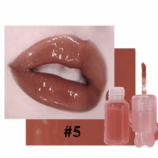 微信图片_20251017135912_3511_4