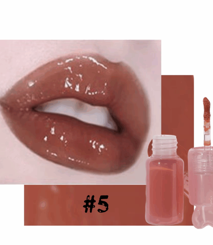 微信图片_20251017135912_3511_4 微信图片_20251017135912_3511_4