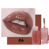 微信图片_20251017135912_3512_4