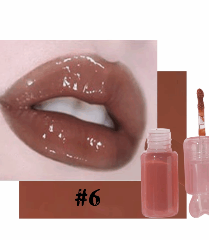 微信图片_20251017135912_3512_4 微信图片_20251017135912_3512_4