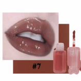 微信图片_20251017135912_3513_4