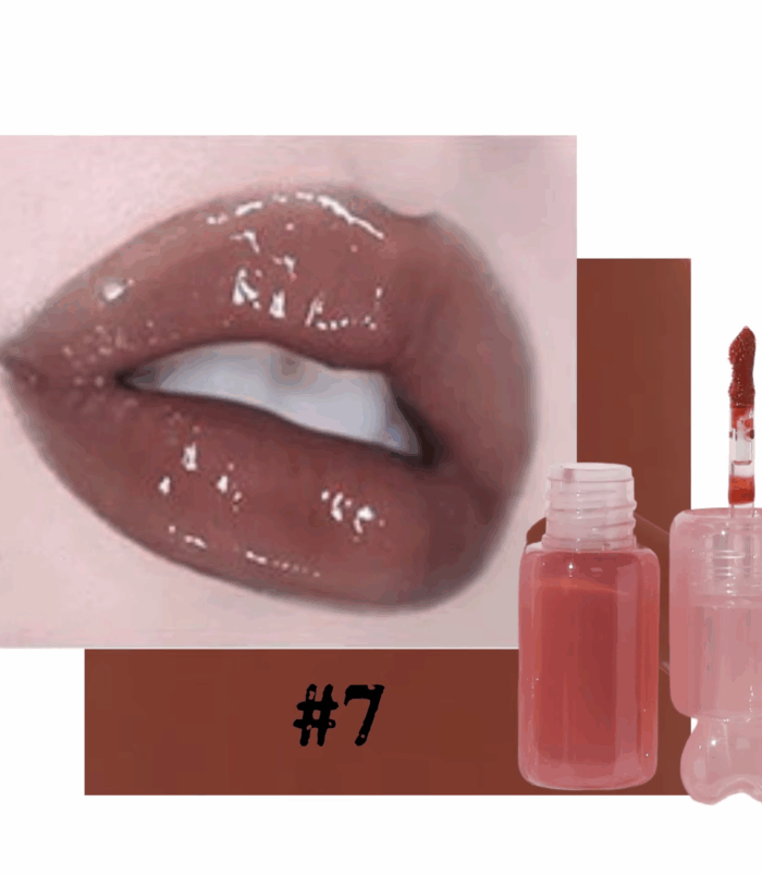 微信图片_20251017135912_3513_4 微信图片_20251017135912_3513_4