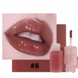 微信图片_20251017135912_3514_4