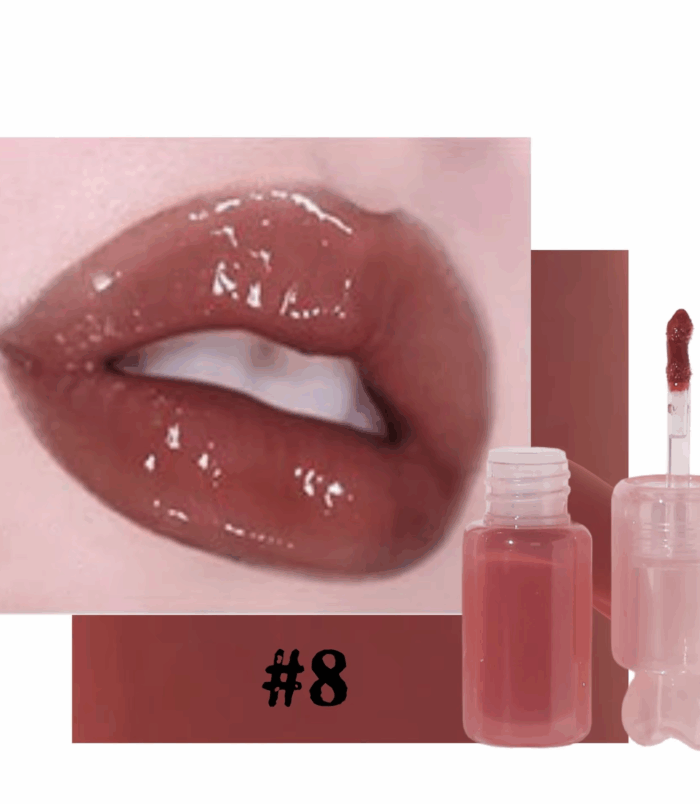 微信图片_20251017135912_3514_4 微信图片_20251017135912_3514_4