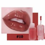 微信图片_20251017135924_3515_4